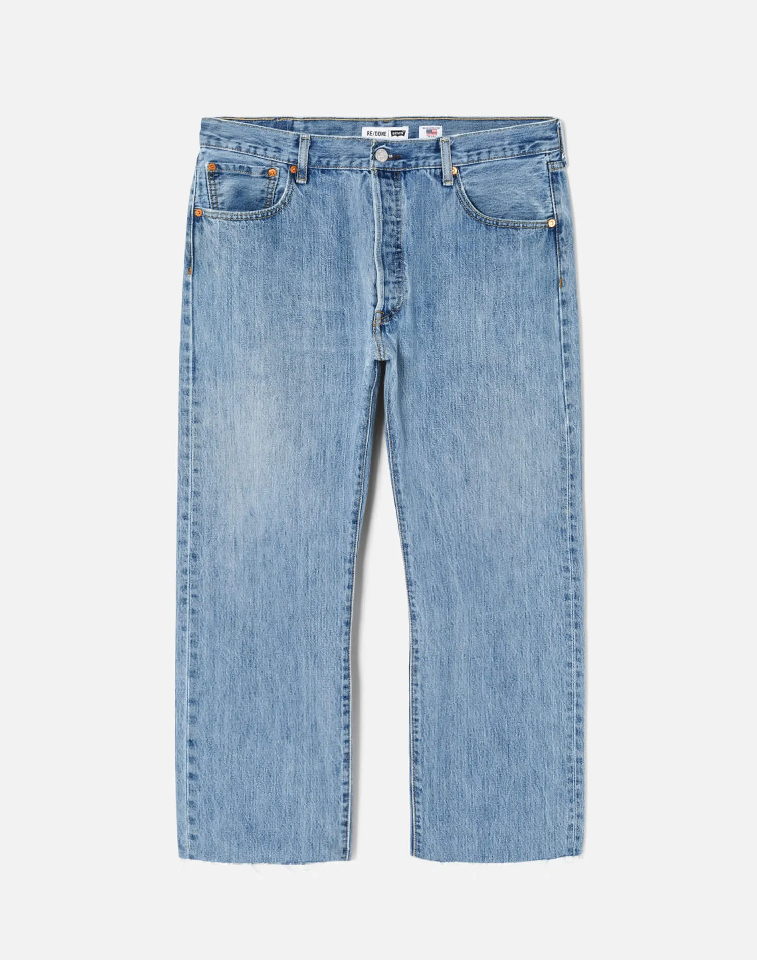 No. 30BFJ11211447 sold by Re/Done