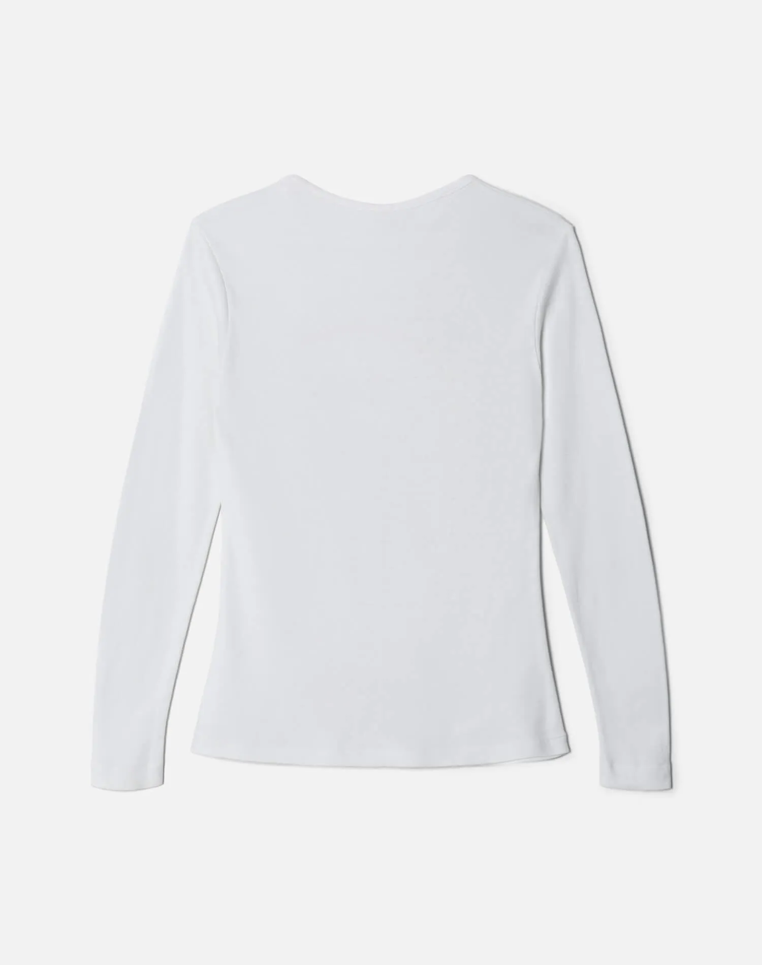 70s Airbrush Tee -#36 sold by Re/Done product image thumbnail 2