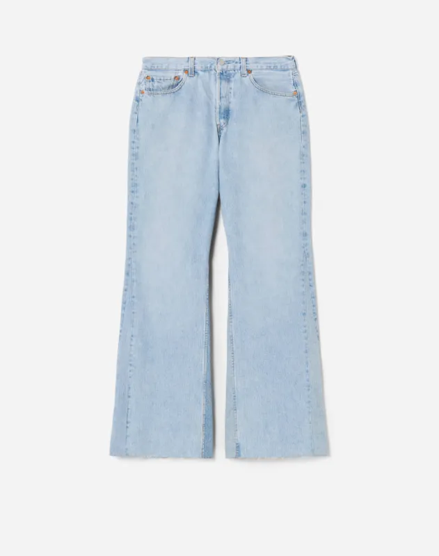 No. 32MFLARE226048 made by Re/Done