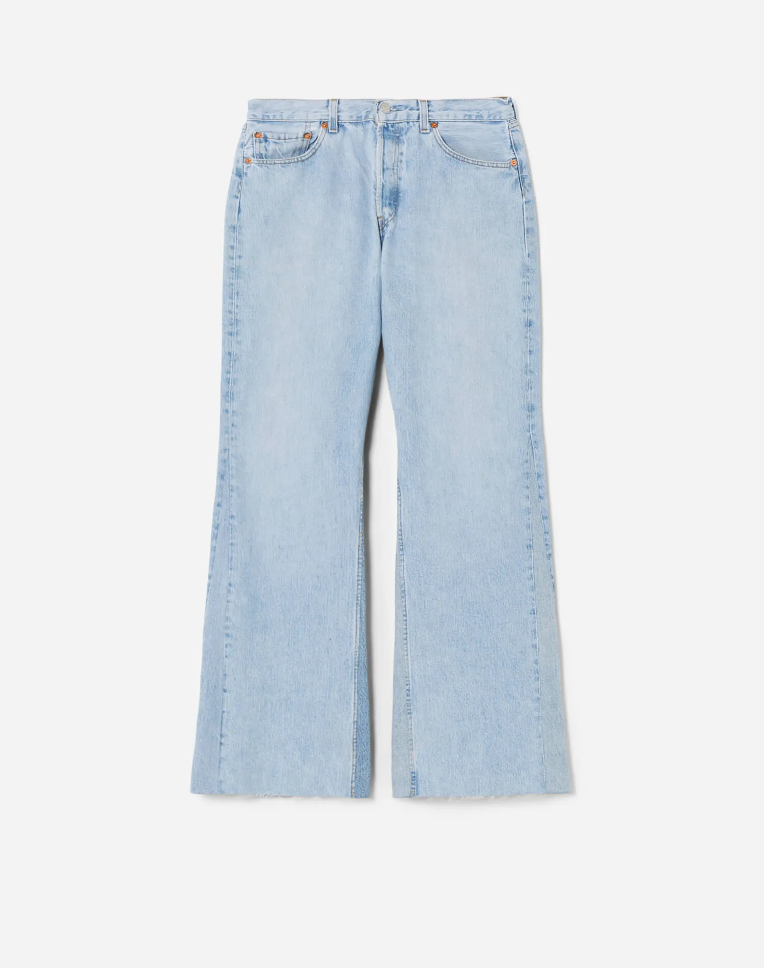 No. 32MFLARE226048 sold by Re/Done