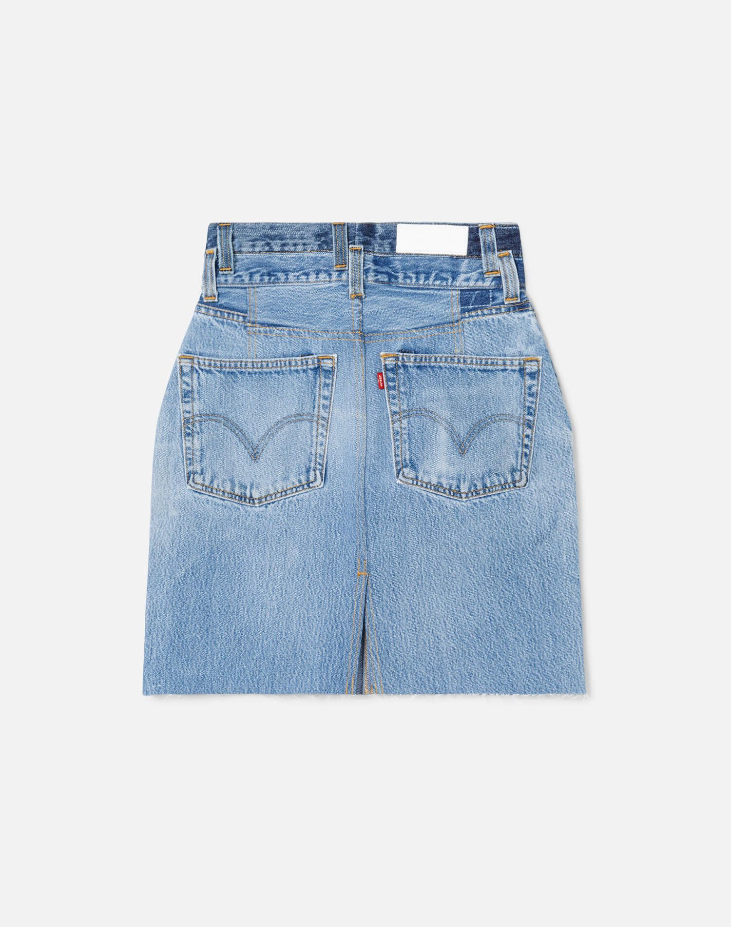 No. 25DWPS223845 sold by Re/Done product image thumbnail 2