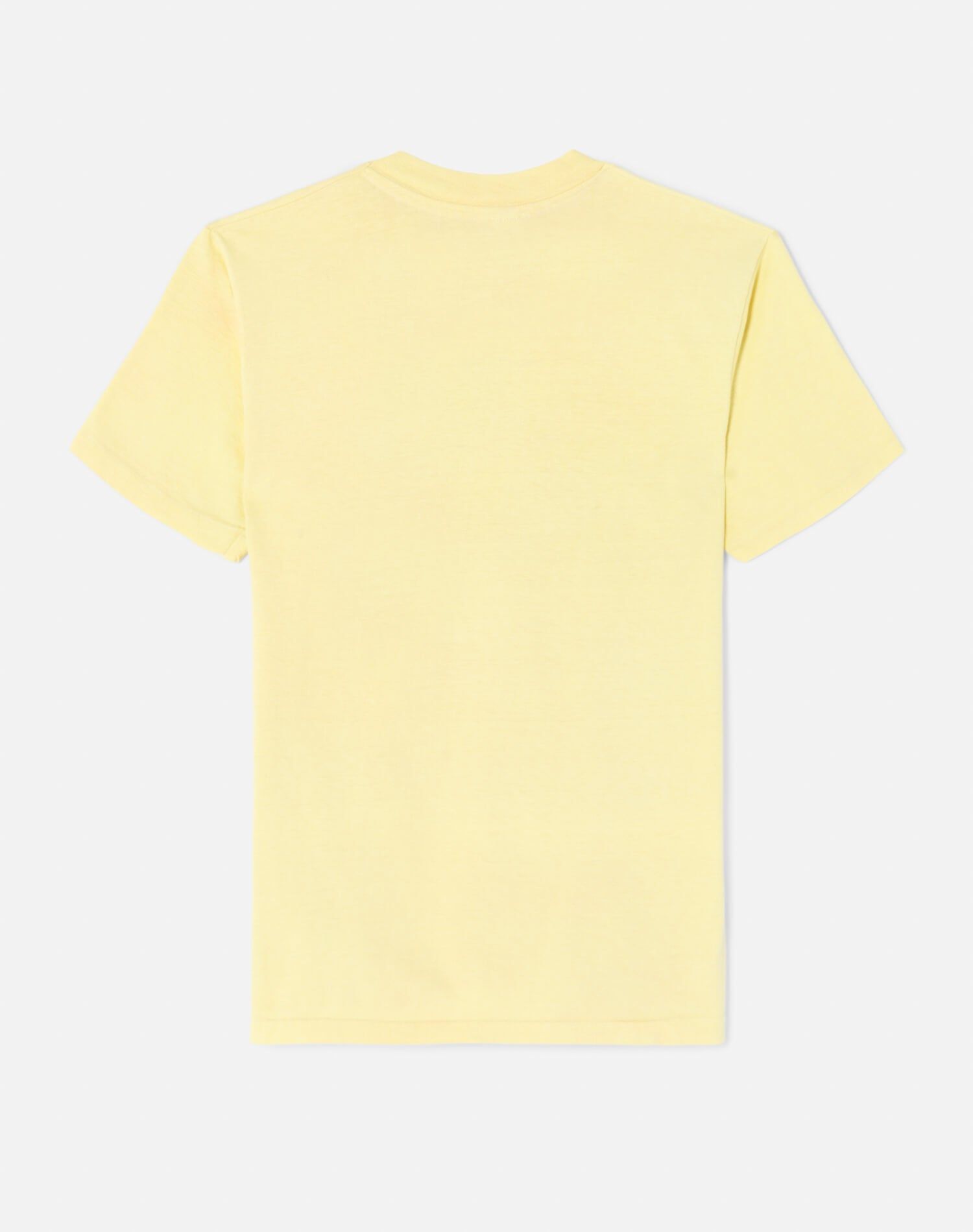 80s Hanes Sunny Day Picnic Tee -#20 sold by Re/Done product image thumbnail 2