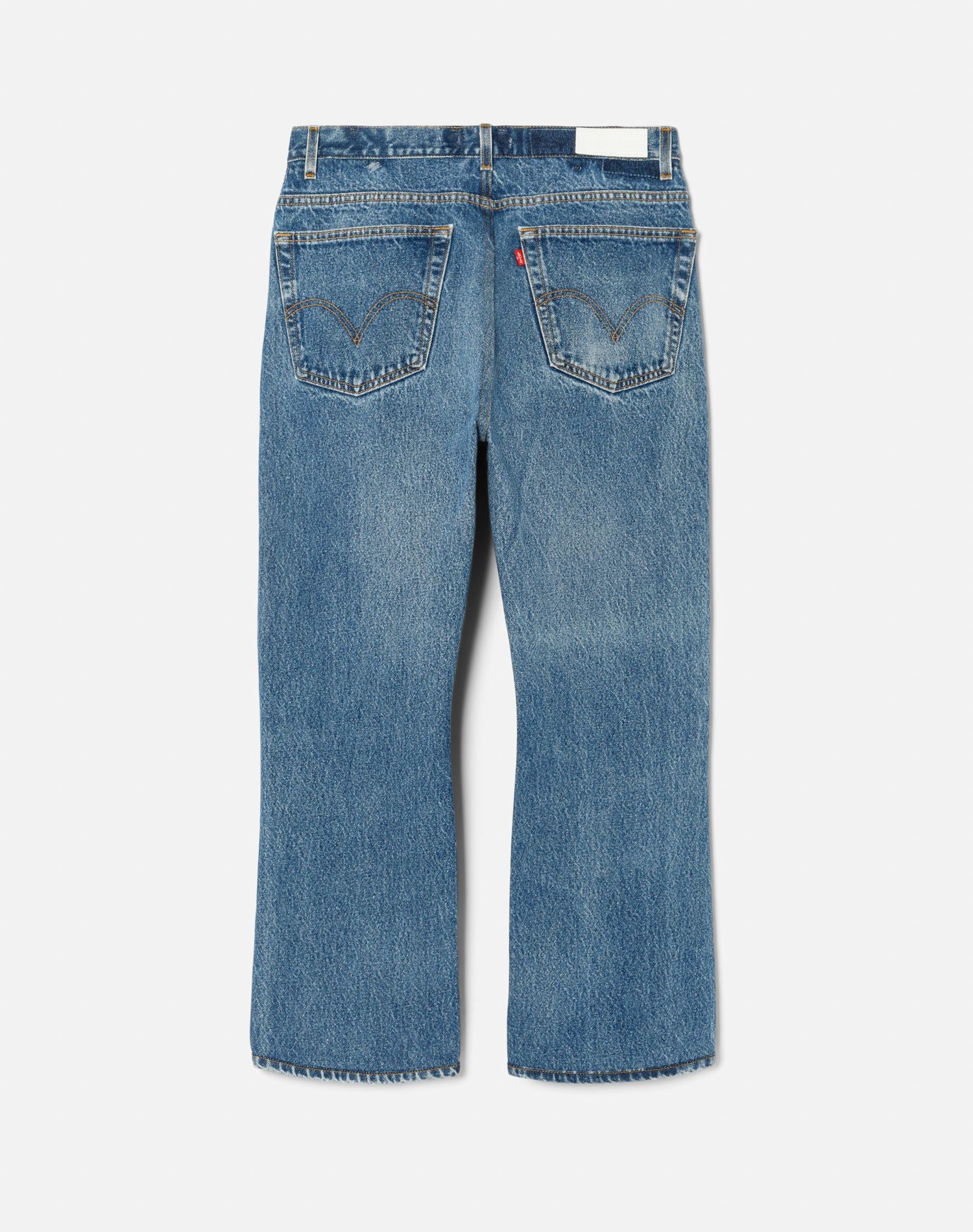No. 31FPT45044 sold by Re/Done product image thumbnail 2