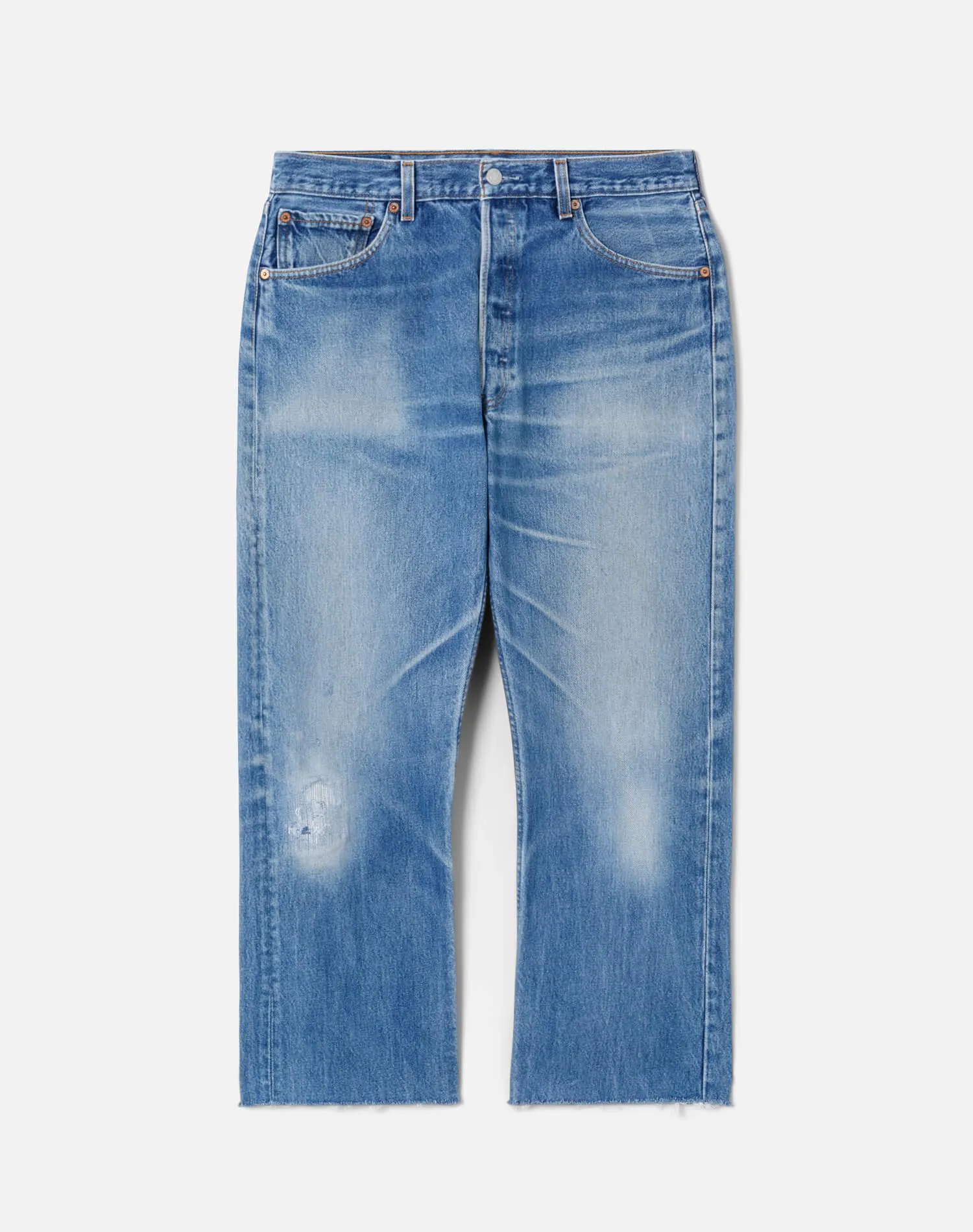 No. 28BFJ11229536 sold by Re/Done