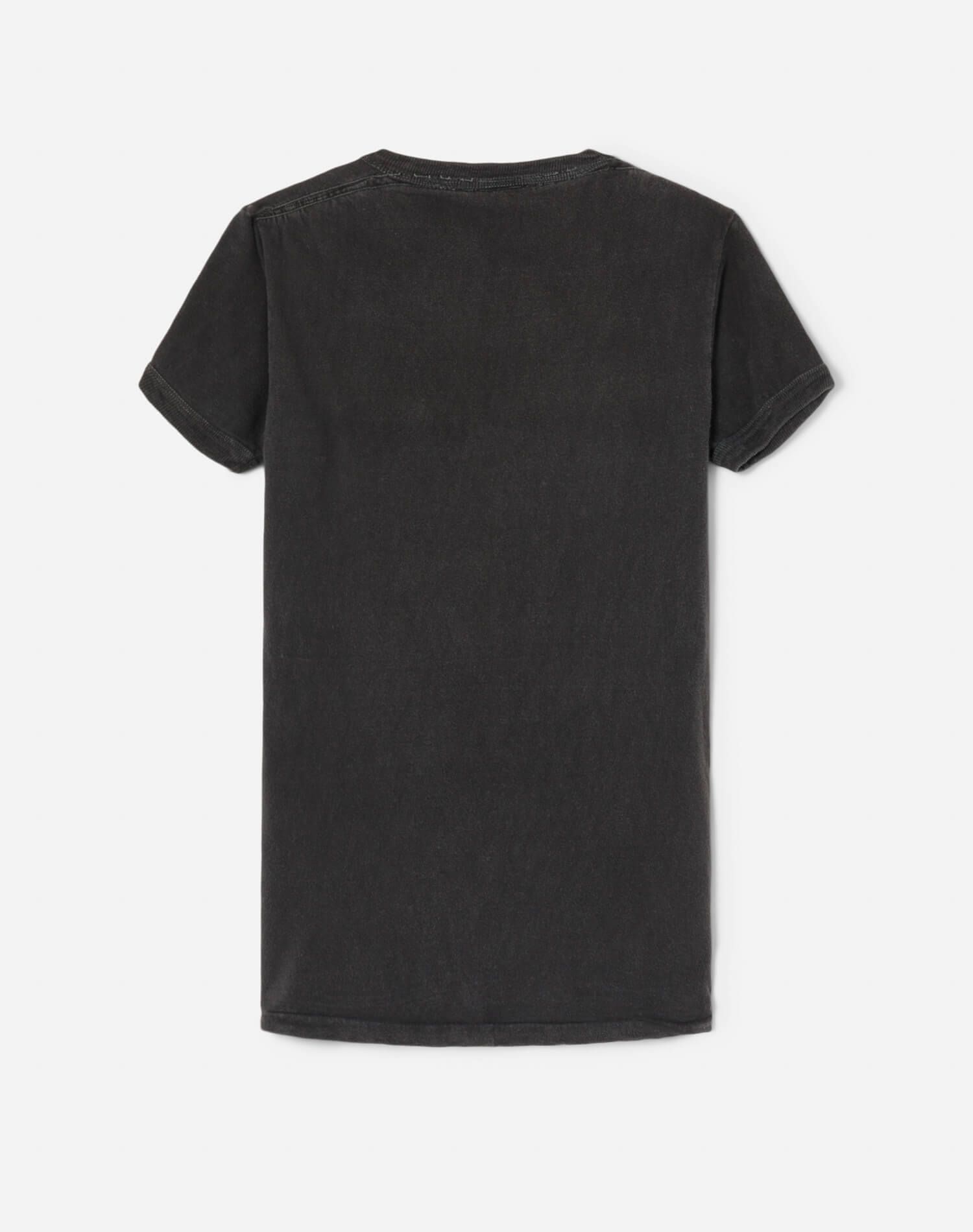 70s Yes Ringer Tee -#234 sold by Re/Done product image thumbnail 2