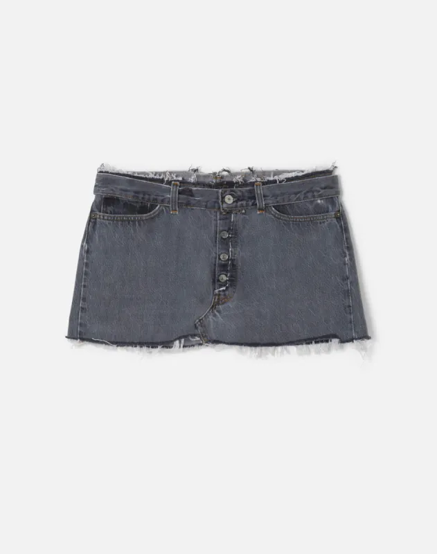 No. 25RWMISK11238536 sold by Re/Done