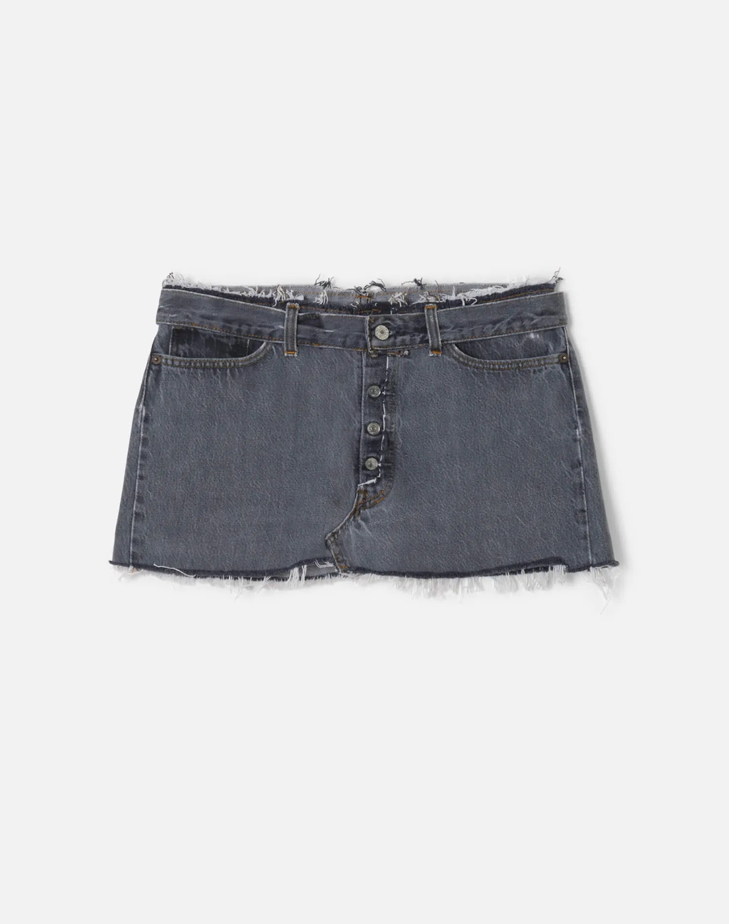 No. 25RWMISK11238536 sold by Re/Done