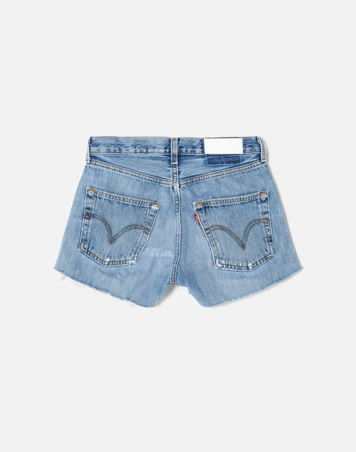 No. 23TS11224582 sold by Re/Done product image thumbnail 2