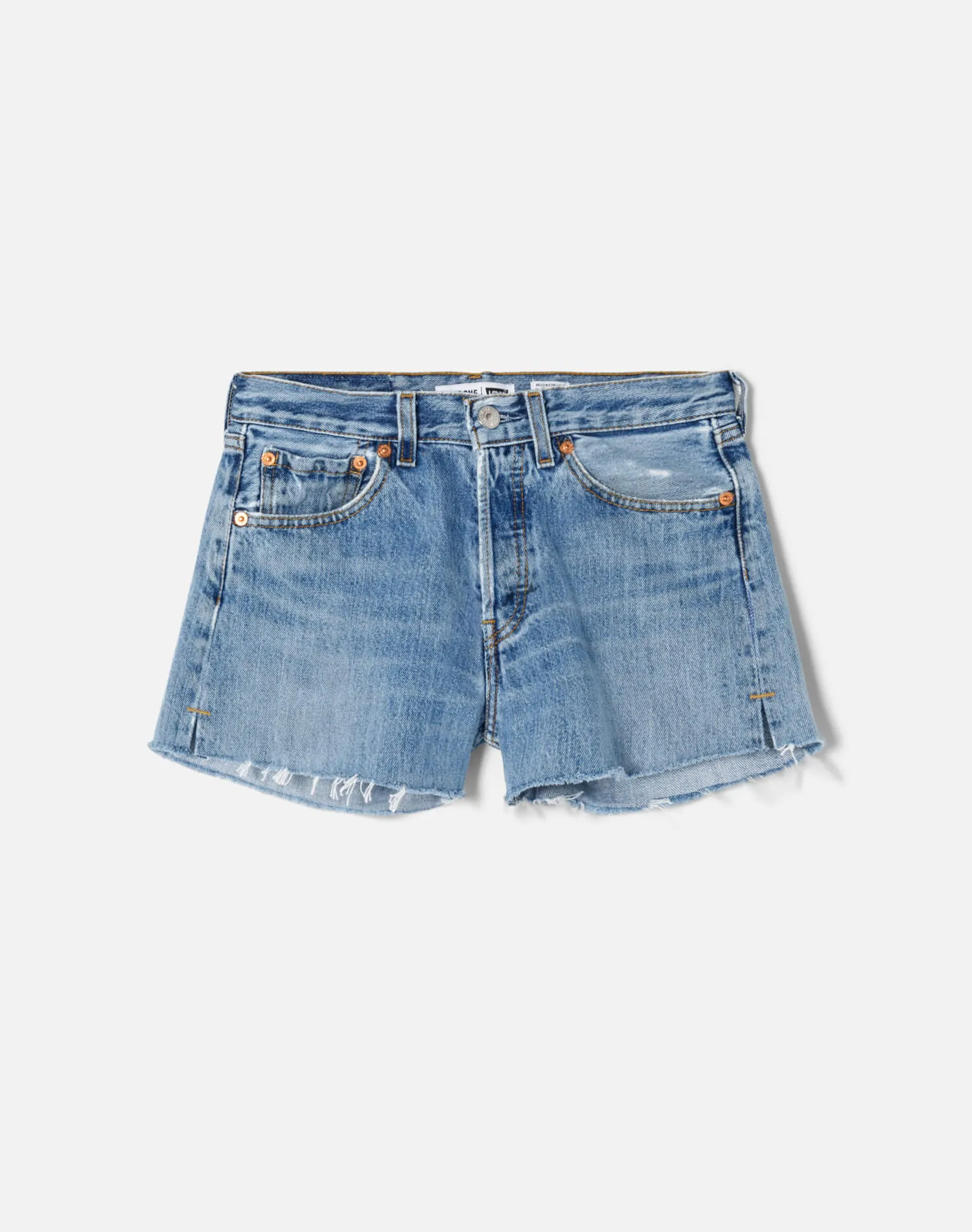 No. 23TS11224582 sold by Re/Done