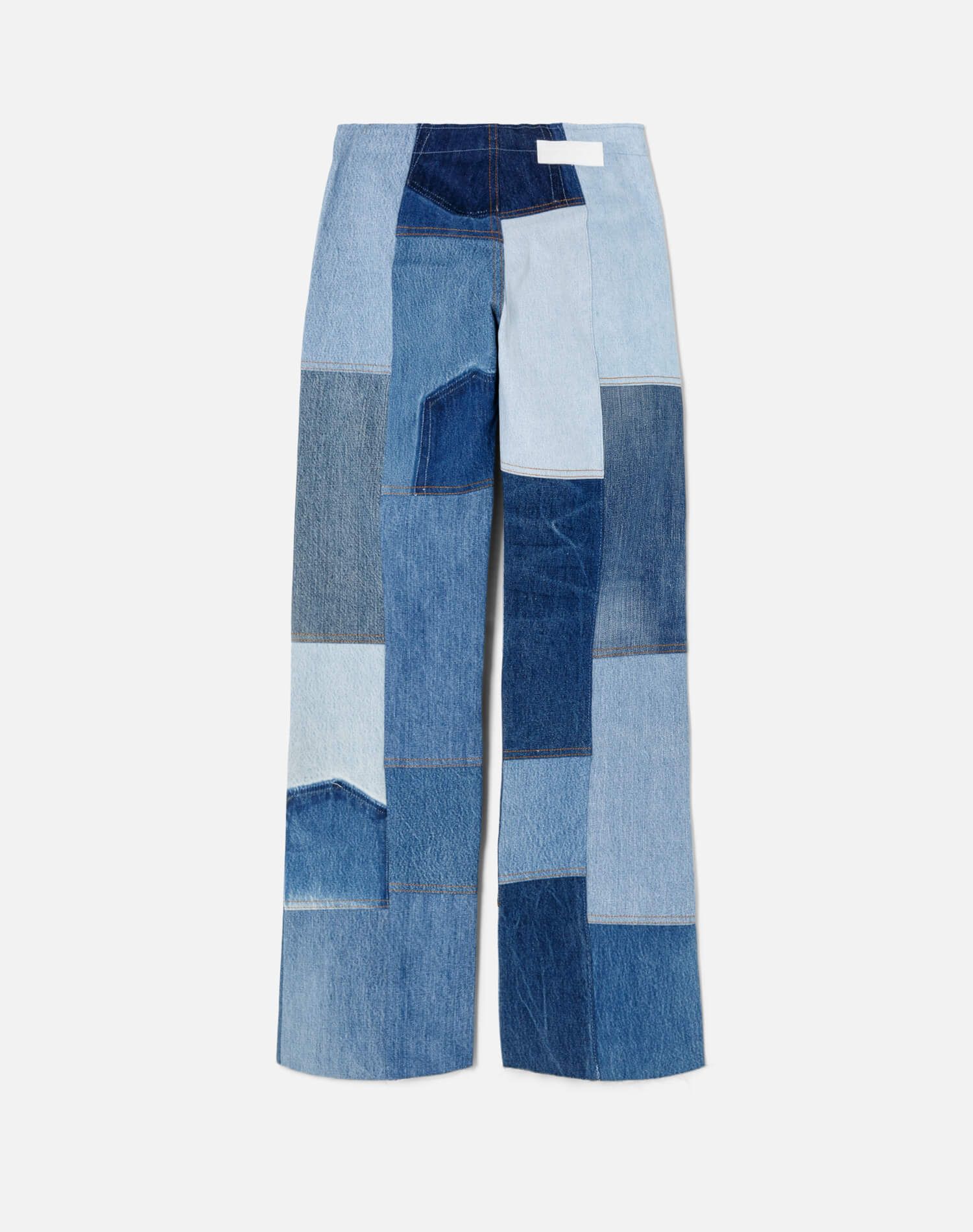 No. 25RWWPWL005 sold by Re/Done product image thumbnail 2