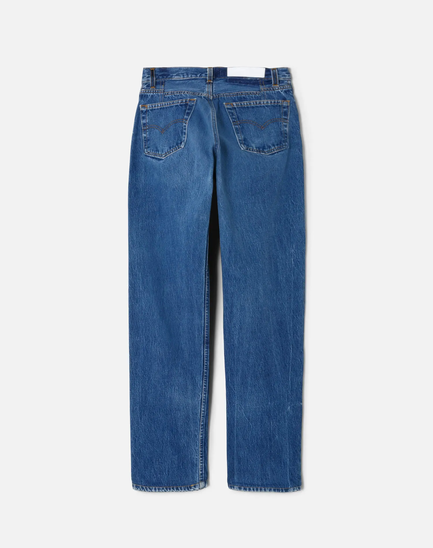No. 24NJ11229092 sold by Re/Done product image thumbnail 2