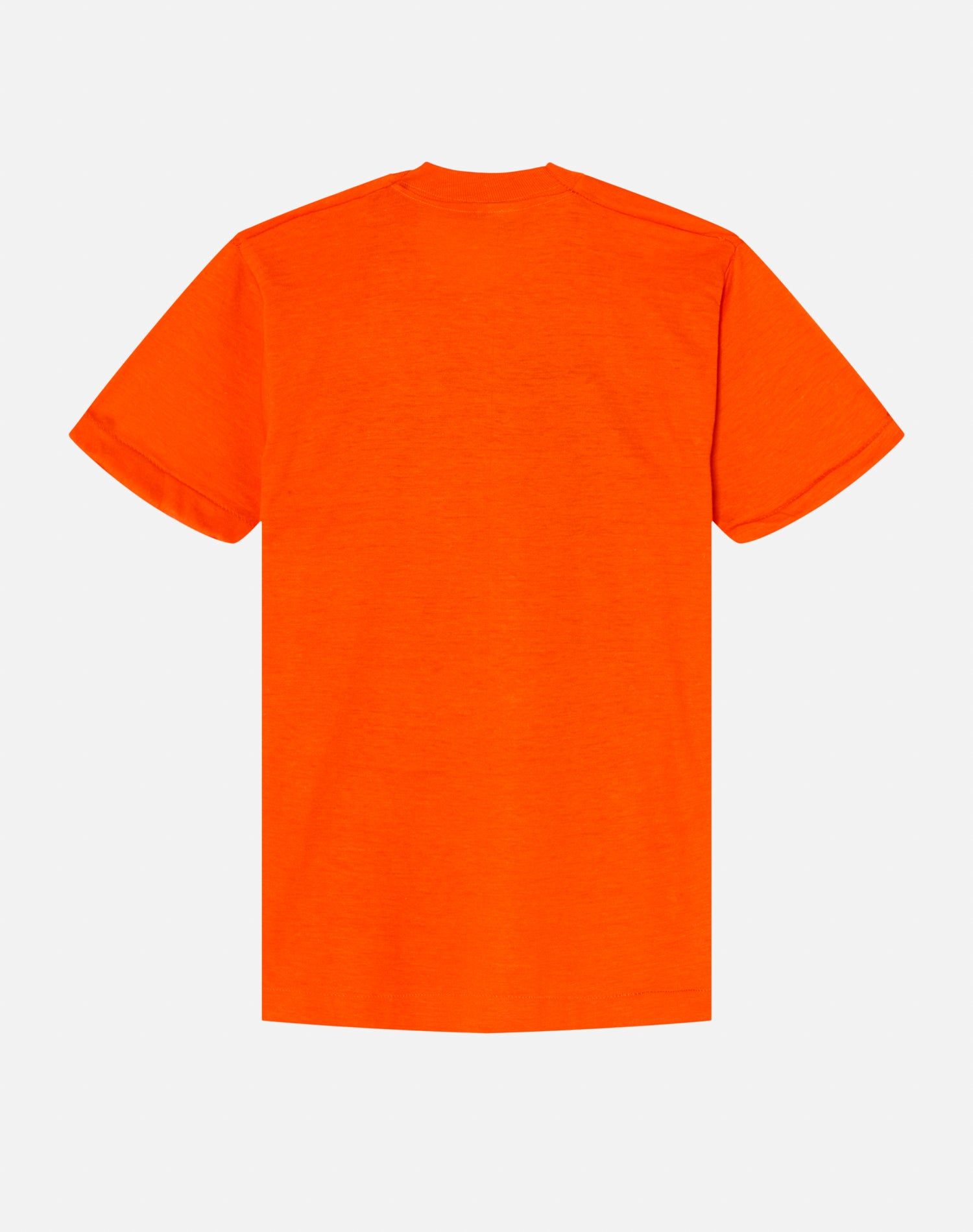 70s Ford Van Tee -#10 sold by Re/Done product image thumbnail 2