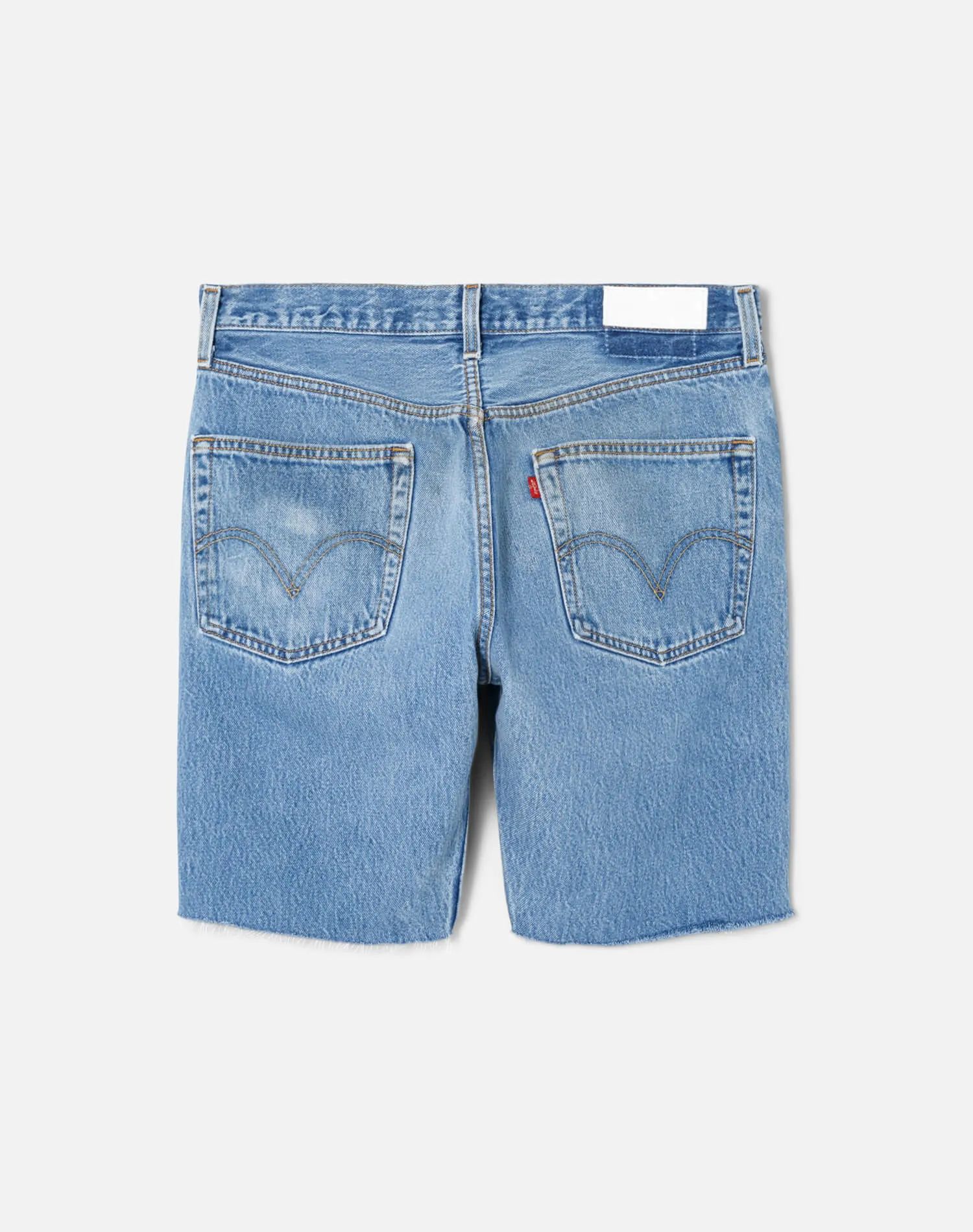 No. 27BFS225939 sold by Re/Done product image thumbnail 2