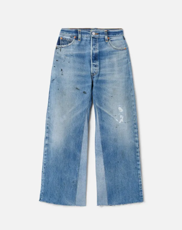 No. 25WLC11229668 sold by Re/Done