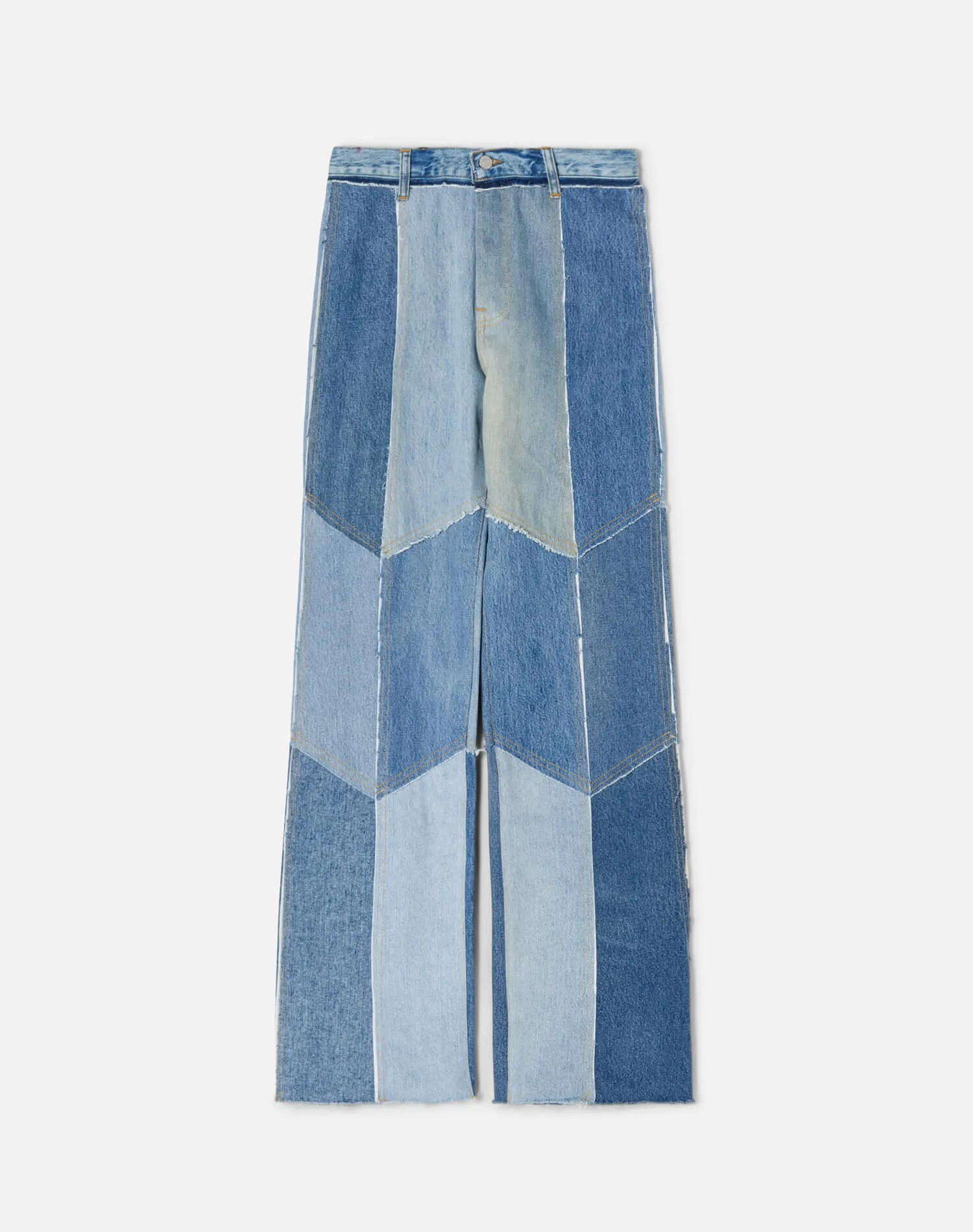 No. 25RAWPWL220123 sold by Re/Done