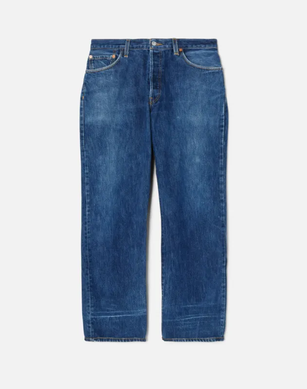 No. 29NJ1218558 sold by Re/Done