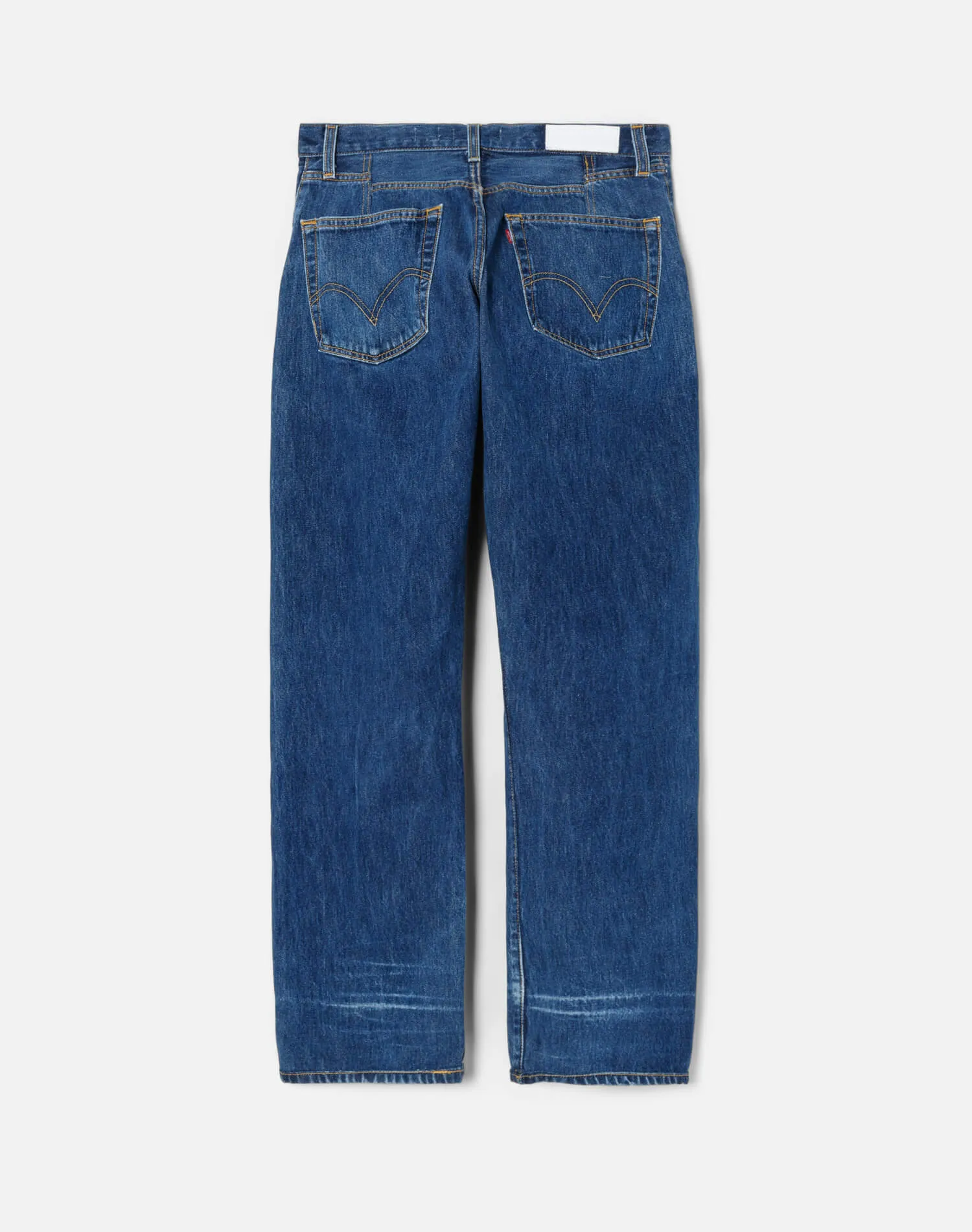 No. 29NJ1218558 sold by Re/Done product image thumbnail 2