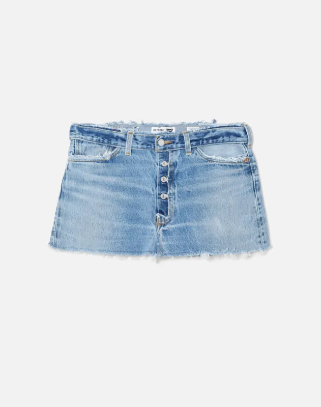 No. 27MSKCON1217802 sold by Re/Done