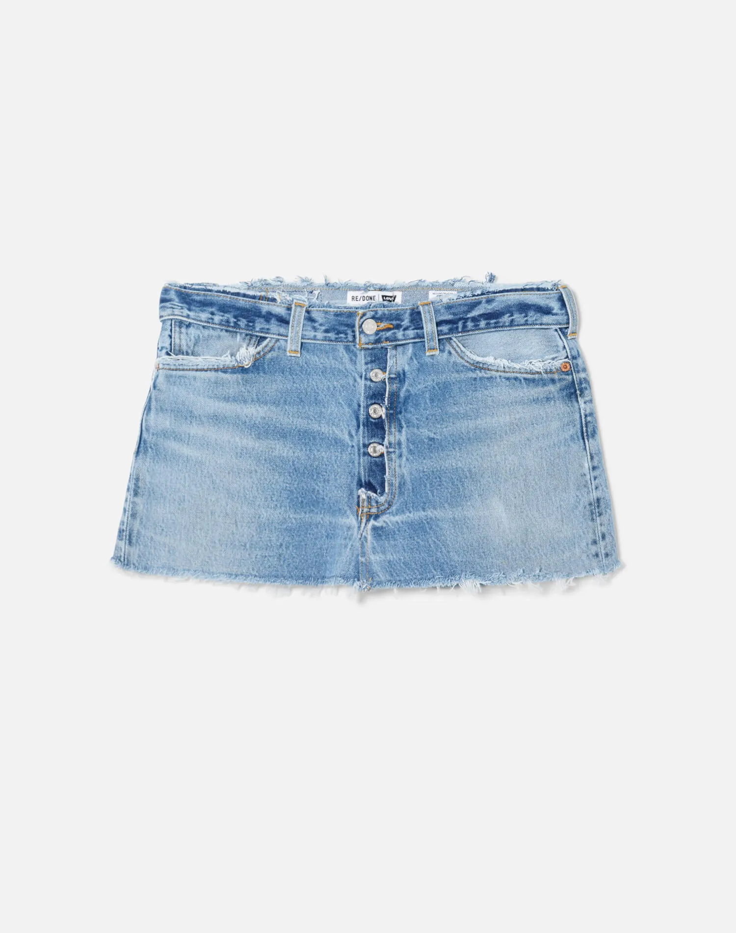 No. 27MSKCON1217802 sold by Re/Done