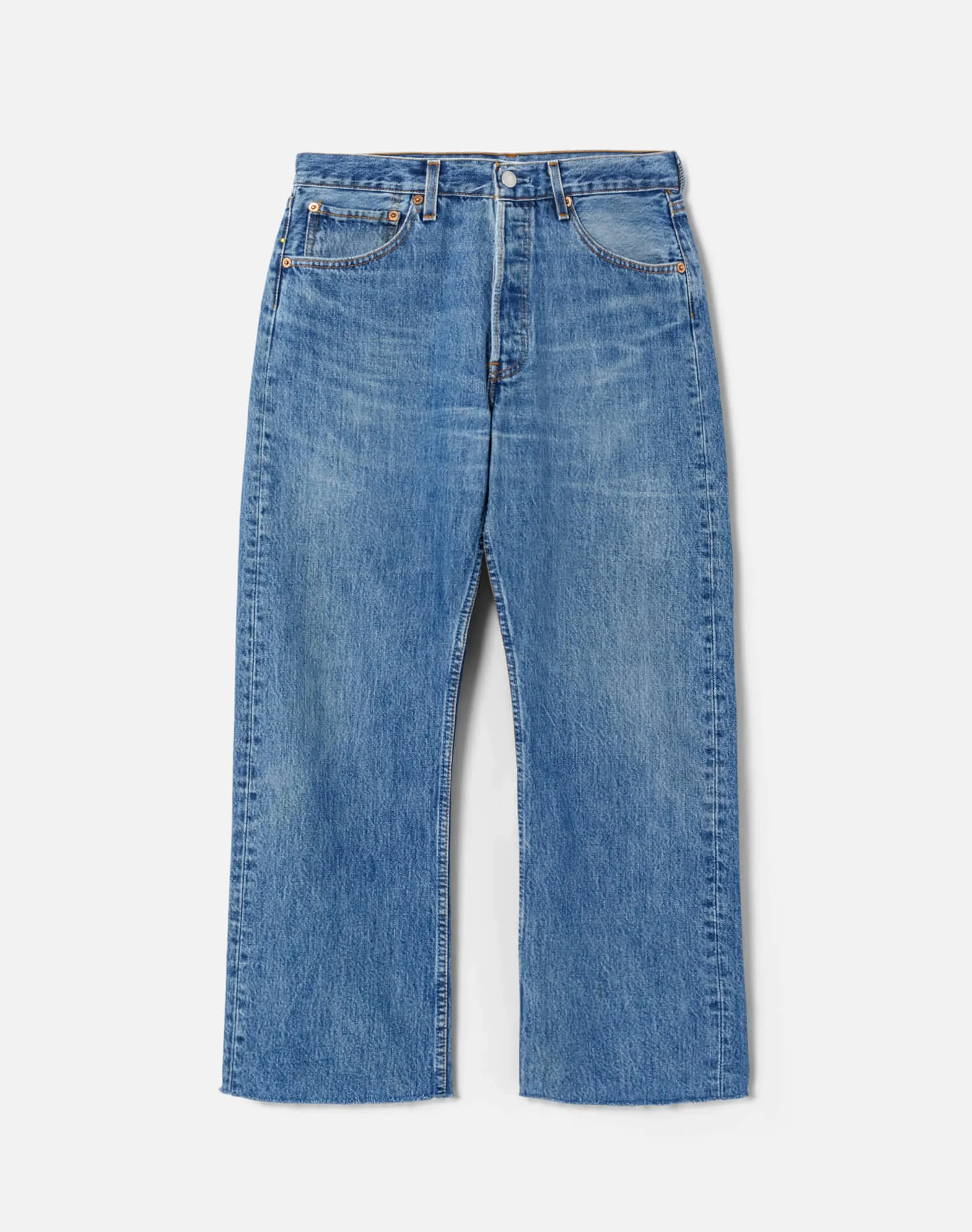 No. 24BFJ11229494 sold by Re/Done