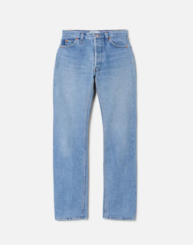 No. 23ANDSON11228996 sold by Re/Done