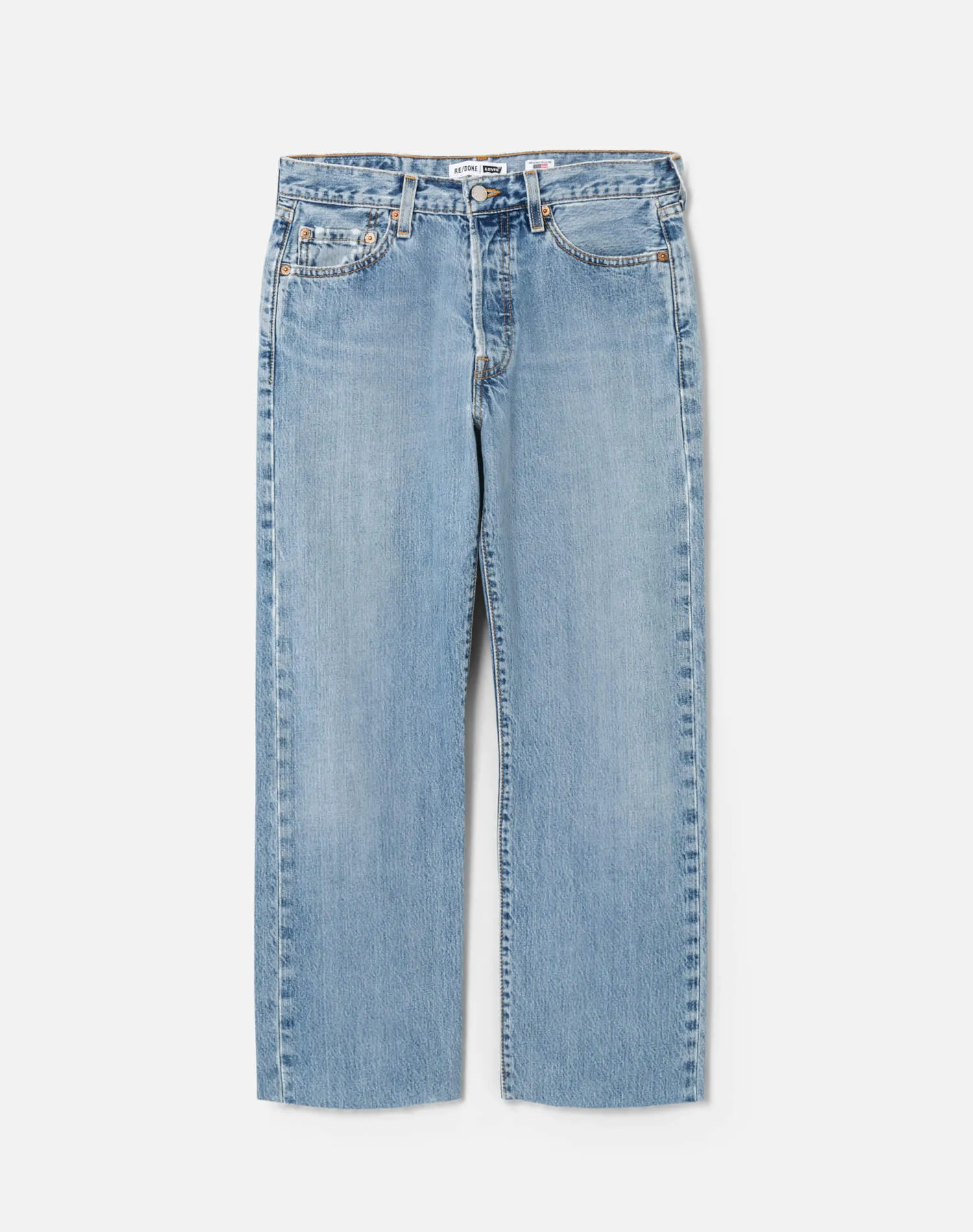 No. 24NBFJ11228039 sold by Re/Done