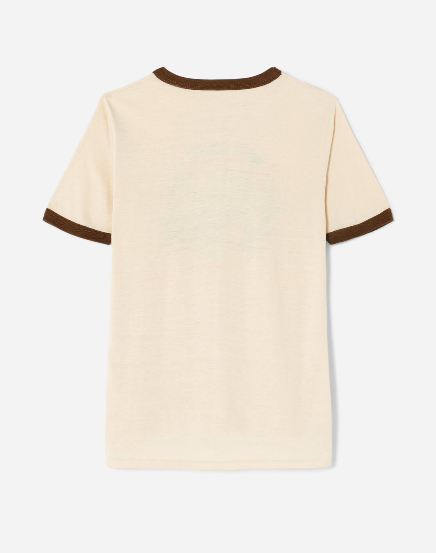 80s Rocky Mountain High Tee sold by Re/Done product image thumbnail 2