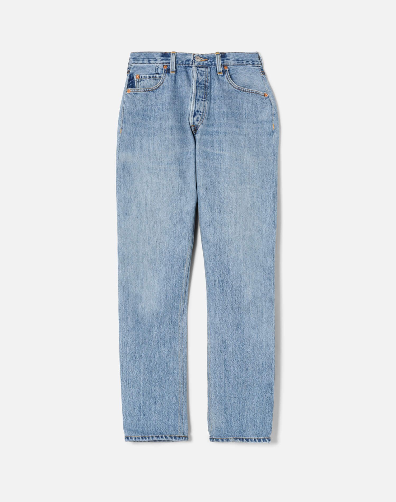 No. 25STRT224281 sold by Re/Done