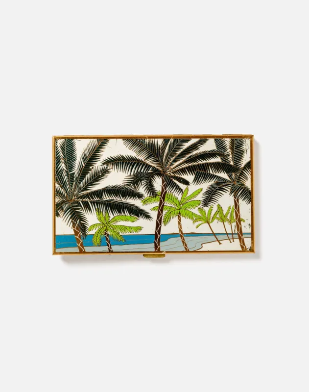 40s Joint Holder Case -#7 sold by Re/Done