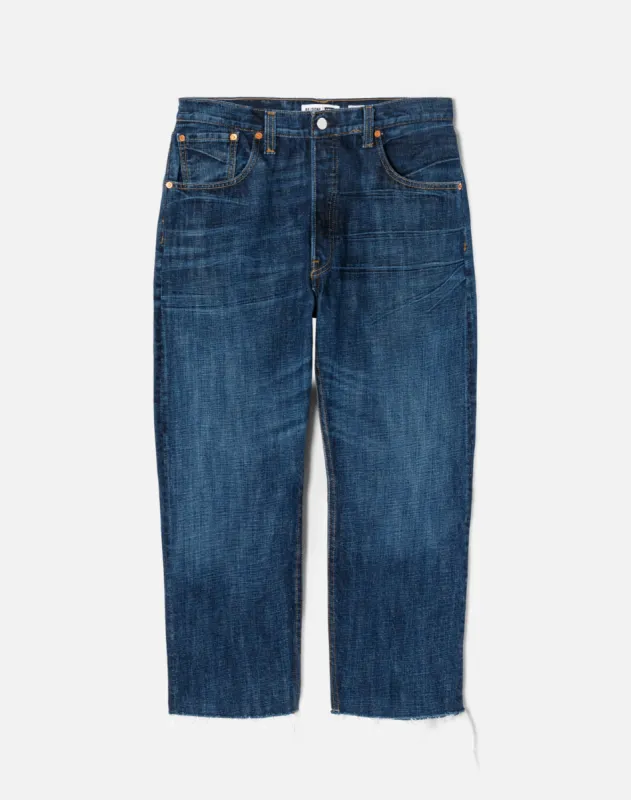 No. 29BFJ11201151 sold by Re/Done