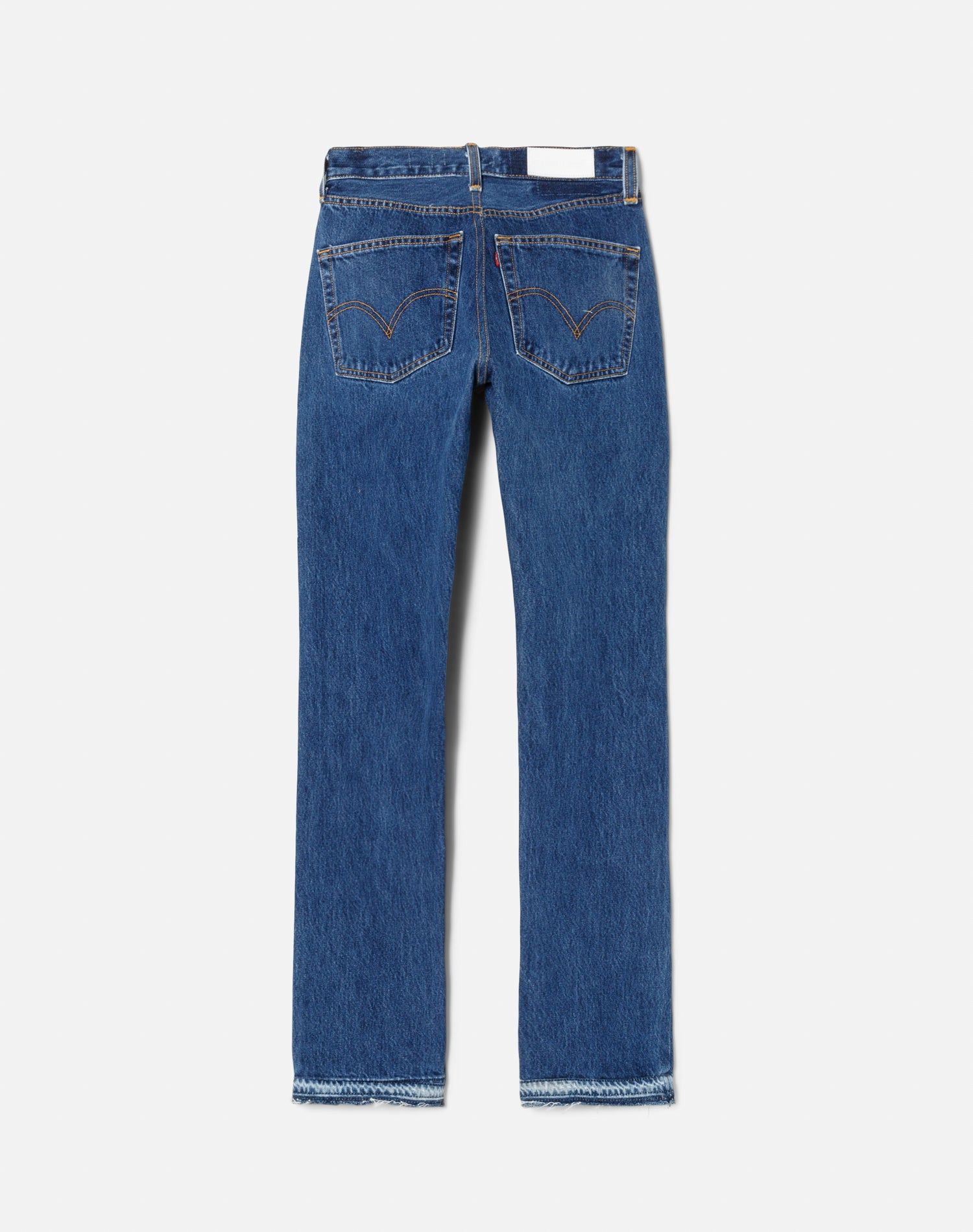 No. 25HRSB221909 sold by Re/Done product image thumbnail 2