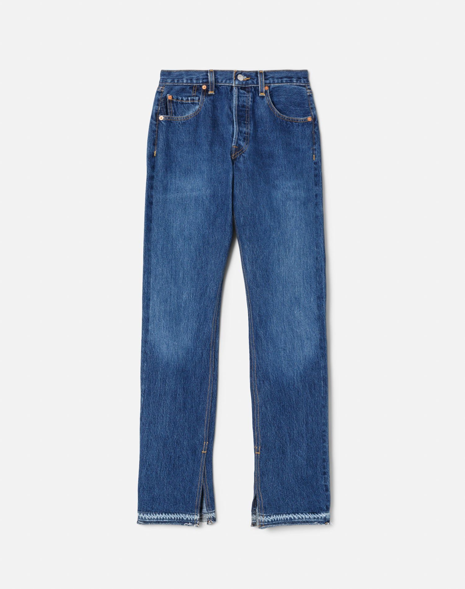 No. 25HRSB221909 sold by Re/Done