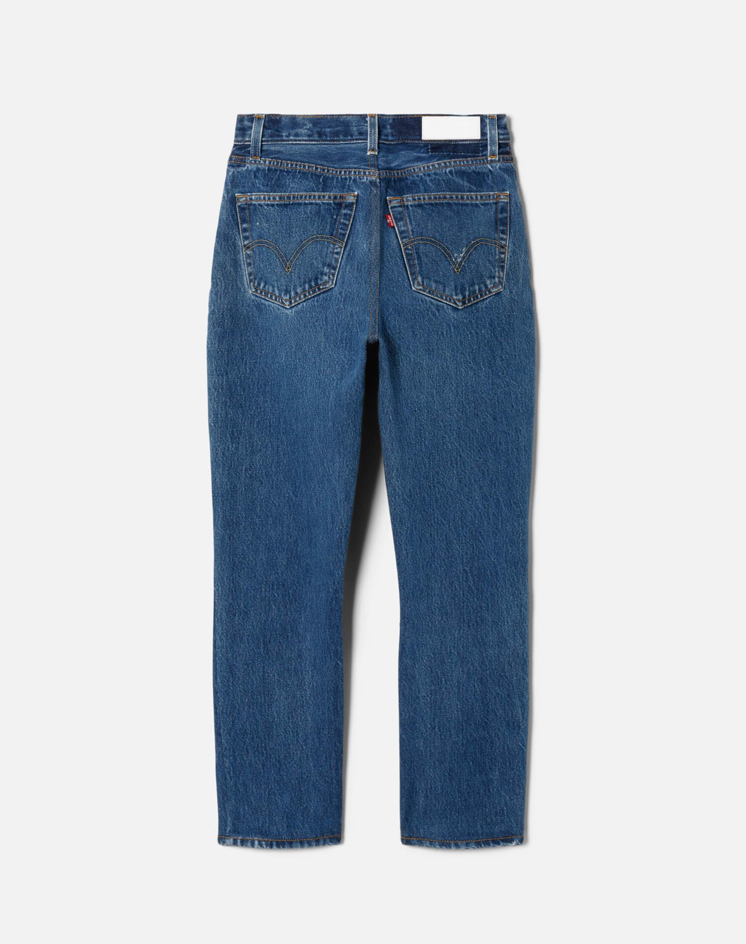 No. 26HRAC11205487 sold by Re/Done product image thumbnail 2