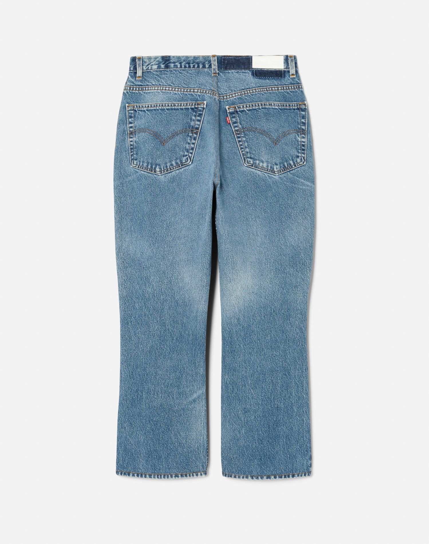 No. 30FPT45042 sold by Re/Done product image thumbnail 2