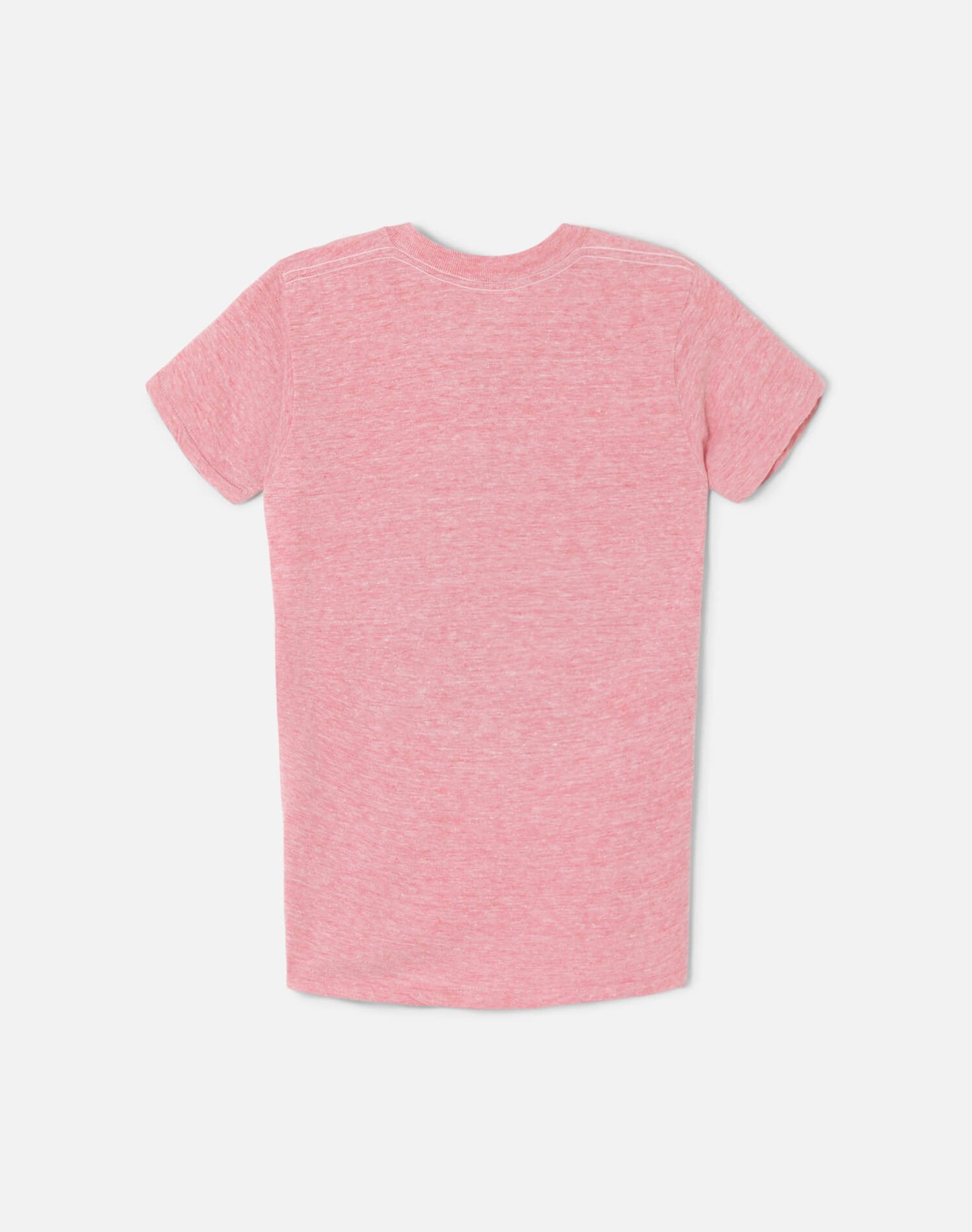 80s Elvis Tee - #10 sold by Re/Done product image thumbnail 2