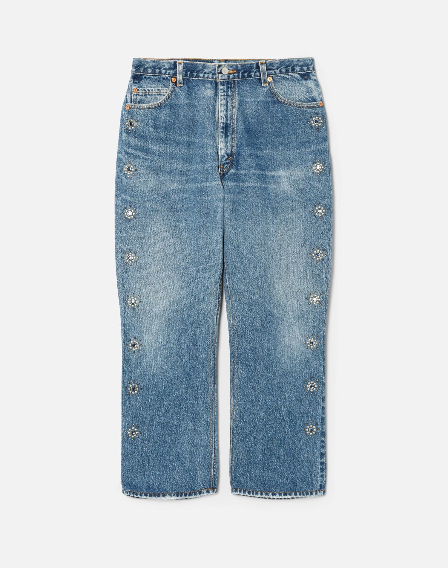 No. 30FPT45042 sold by Re/Done