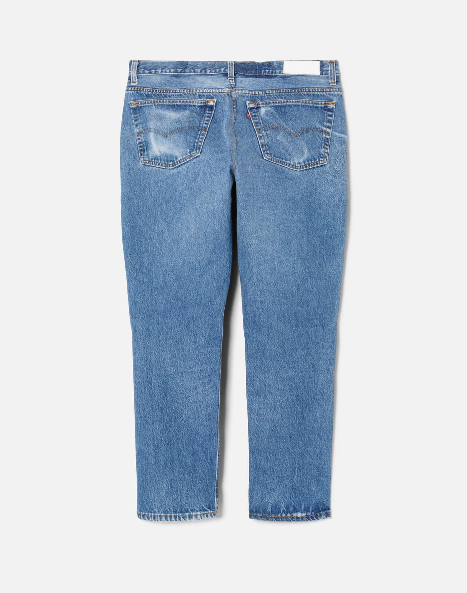 No. 31LSS1216768 sold by Re/Done product image thumbnail 2