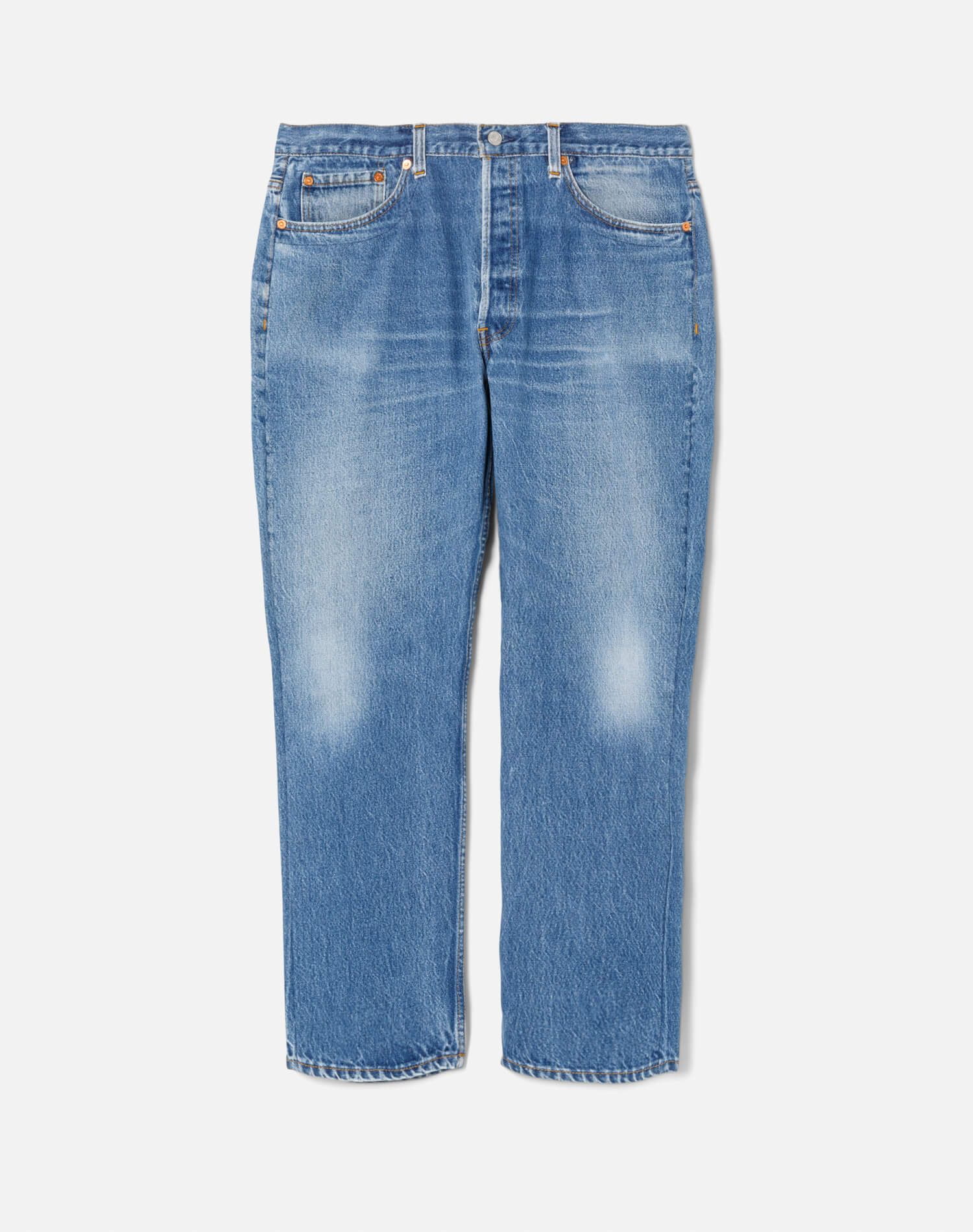 No. 31LSS1216768 sold by Re/Done