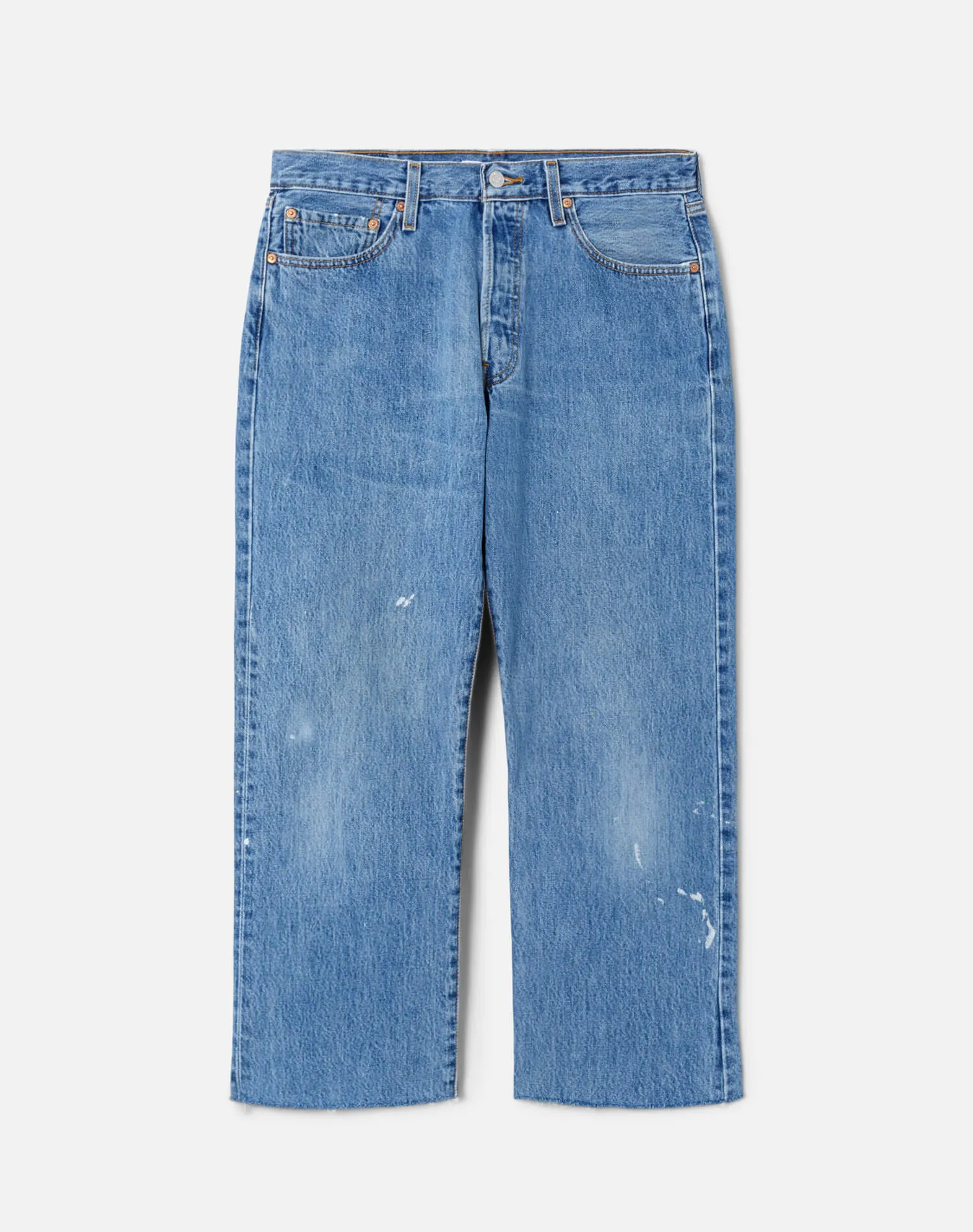 No. 28BFJ11229534 sold by Re/Done