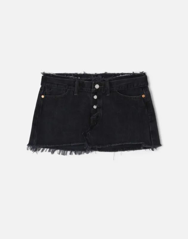 No. 25RWMISK11238534 sold by Re/Done