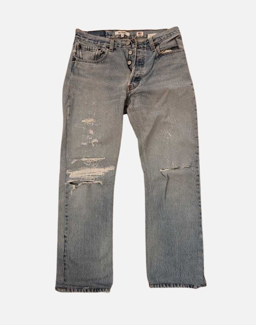 No. 2726HRC111080R sold by Re/Done