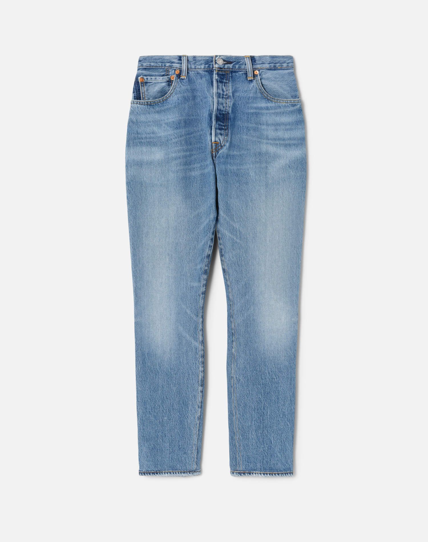 No. 28HR1219873 sold by Re/Done