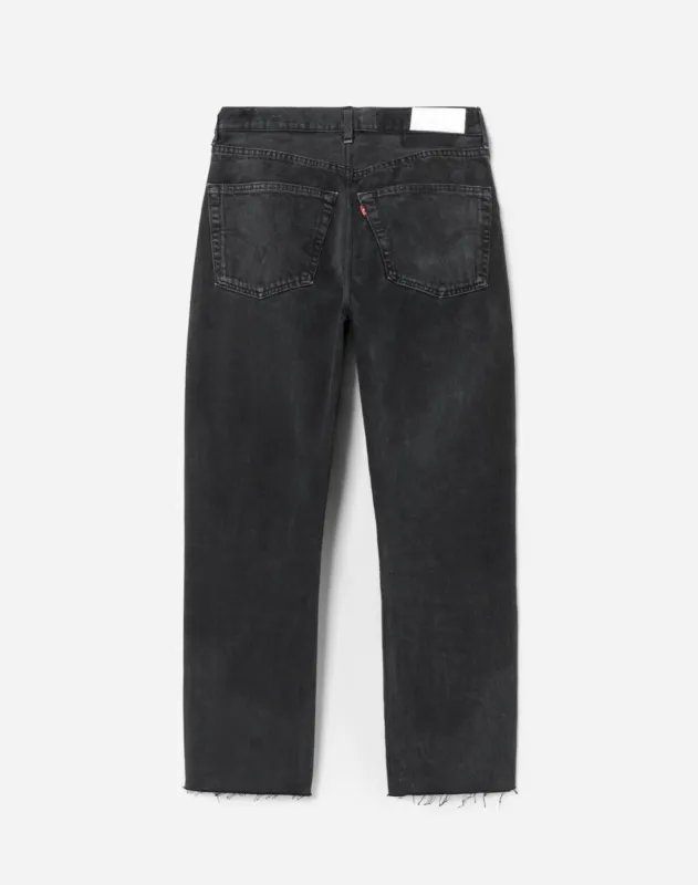 No. 28HRSP224545 sold by Re/Done