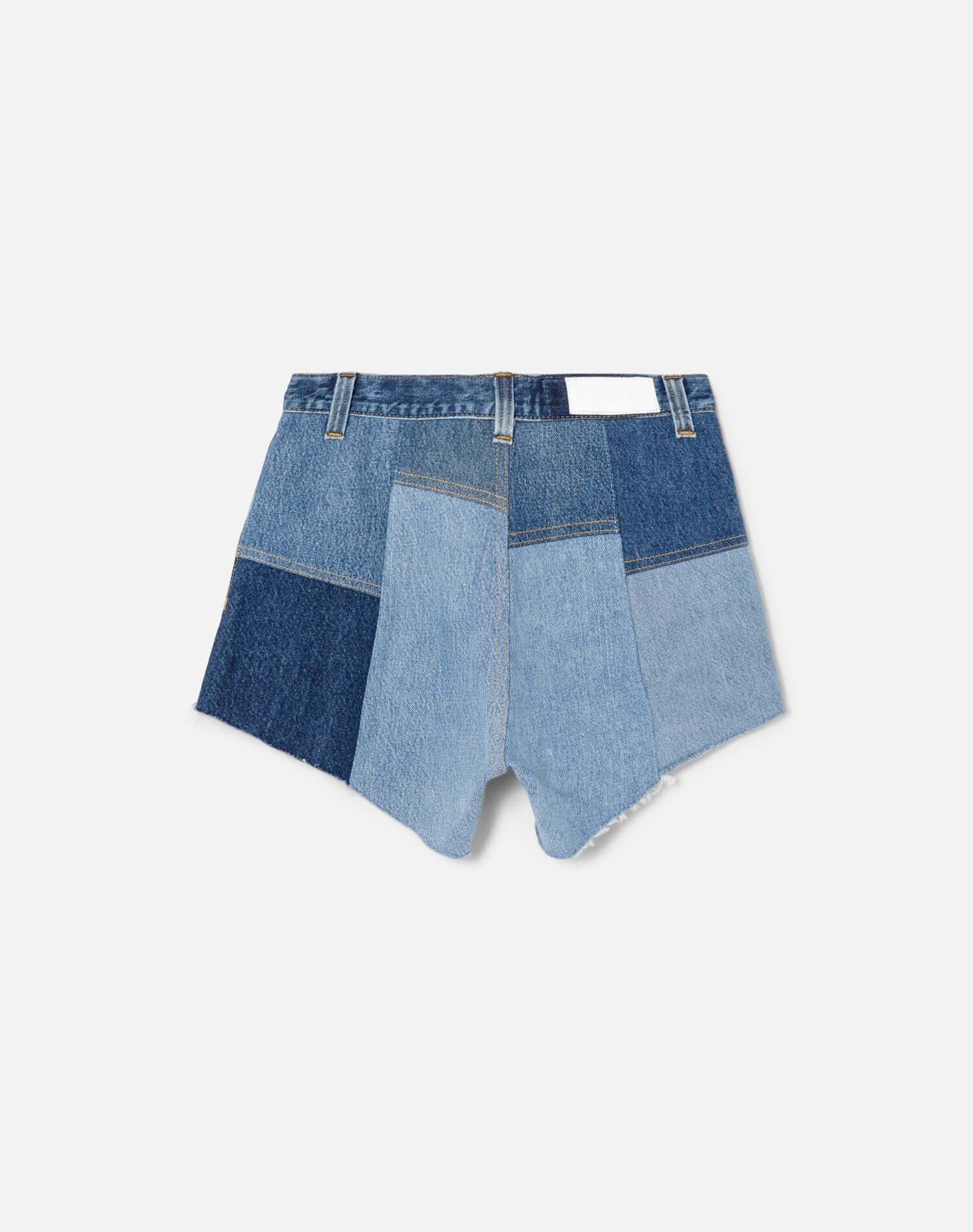 No. 27PSH30014 sold by Re/Done product image thumbnail 2