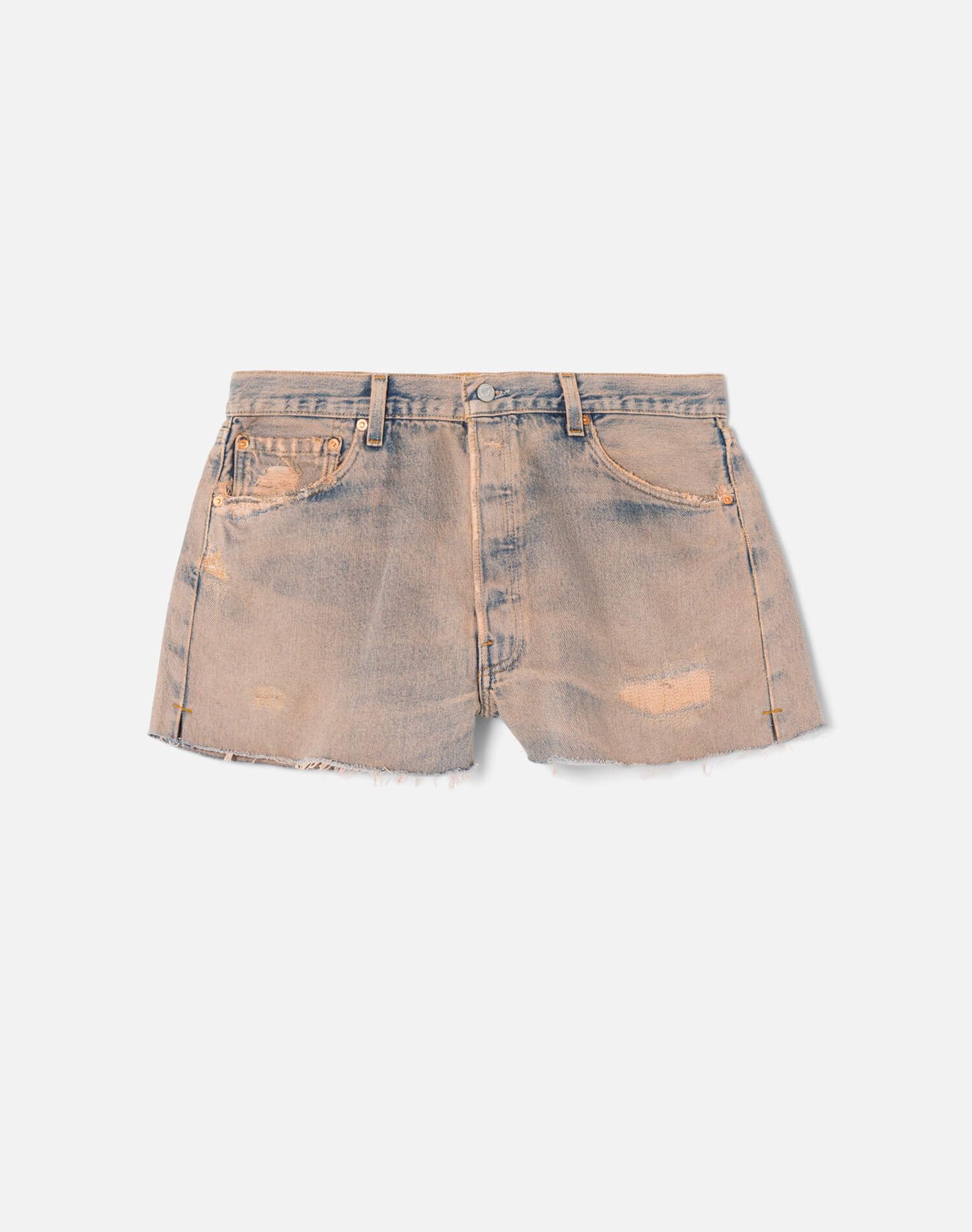 No. 32TSW1215032 sold by Re/Done