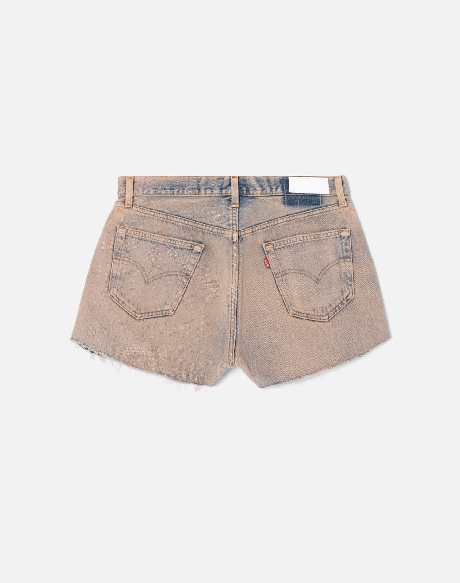 No. 32TSW1215032 sold by Re/Done product image thumbnail 2