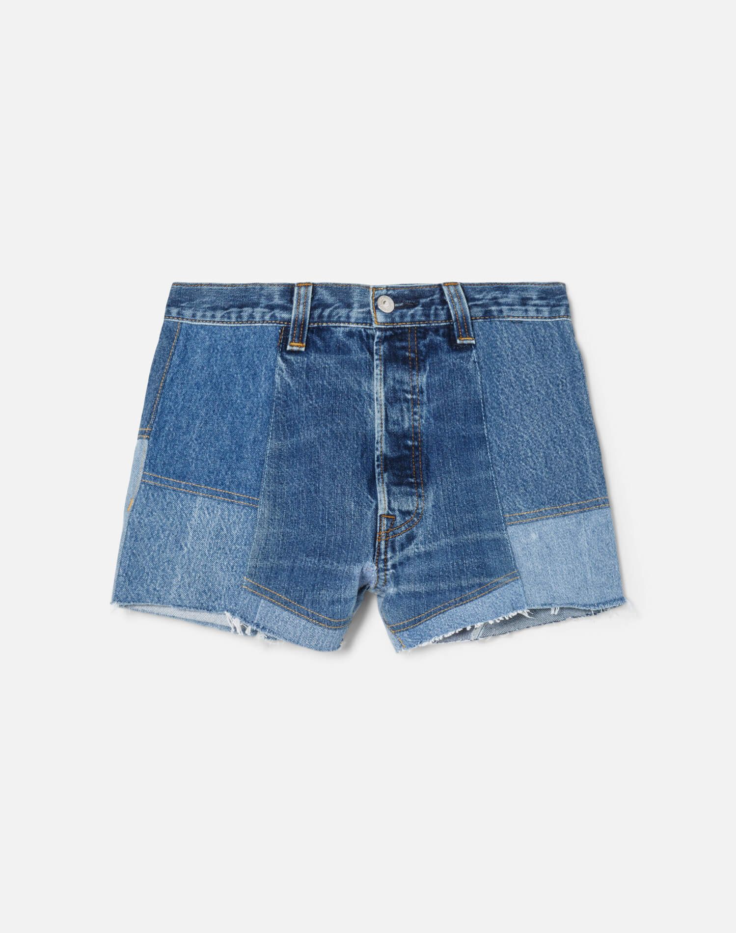 No. 27PSH30014 sold by Re/Done