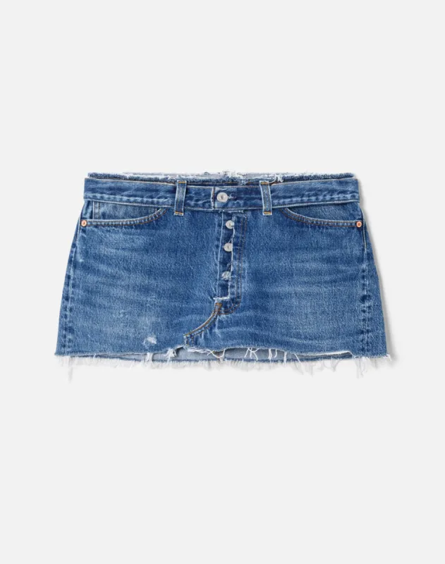 No. 25MSKCON11229360 sold by Re/Done