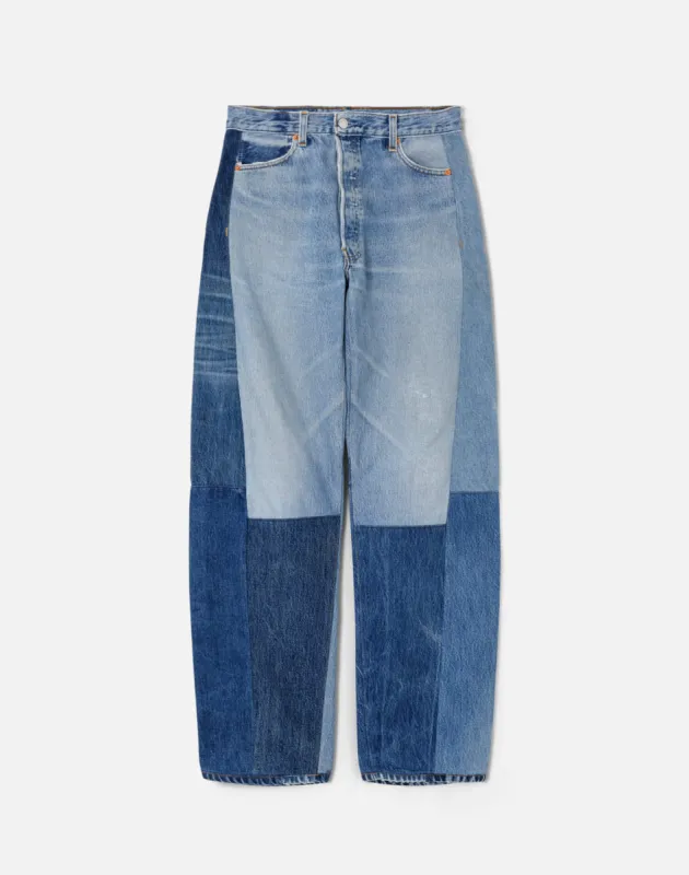 No. 25WDTAPE11228840 sold by Re/Done