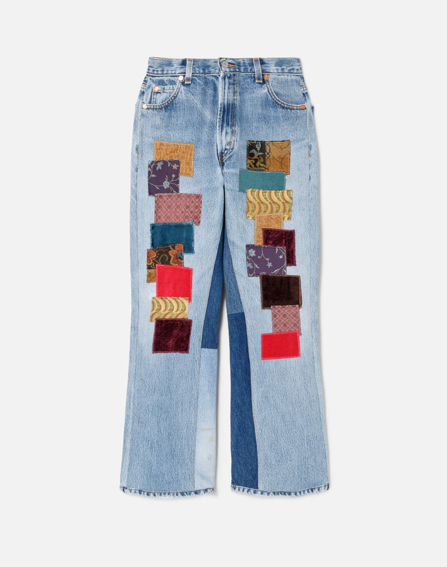 No. 25FPT1216372 sold by Re/Done